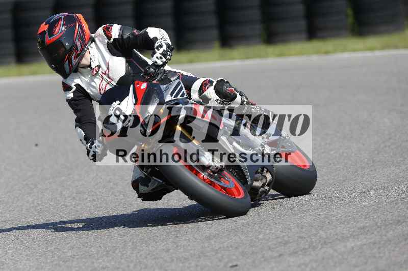 /44 09.08.2025 Plüss Moto Sport ADR/Einsteiger/8